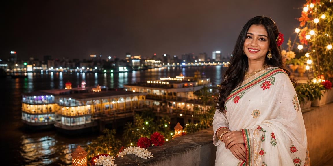 বরিশালে Pohela Boishakh উপলক্ষে বেটিং উৎসবের তোড়জোড়