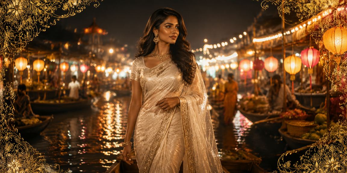 বরিশালে প্রোমোশন ও বোনাসের প্রচার