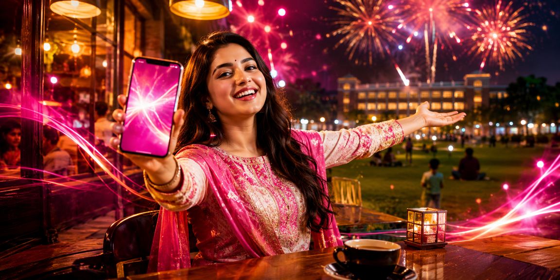 ময়মনসিংহ মোবাইল পেমেন্ট সুবিধা