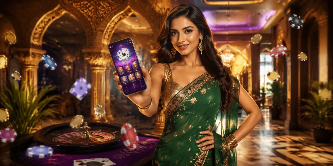 সিলেটের ক্যাসিনো অ্যাপ অভিজ্ঞতা