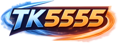 tk5555
